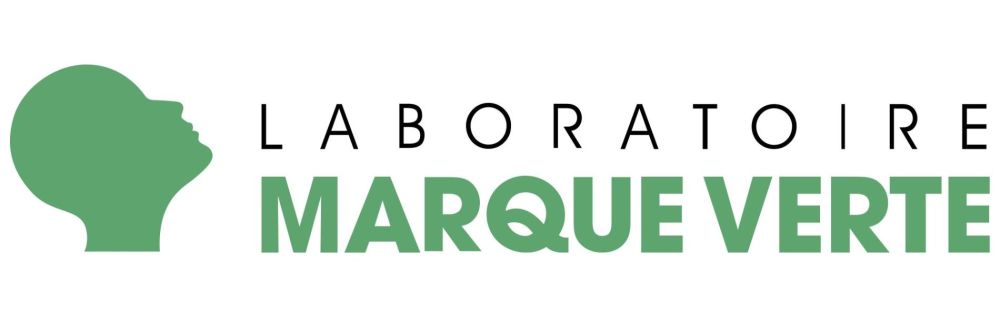 Laboratoire Marque Verte