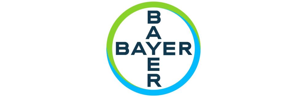 Bayer Sante Familiale