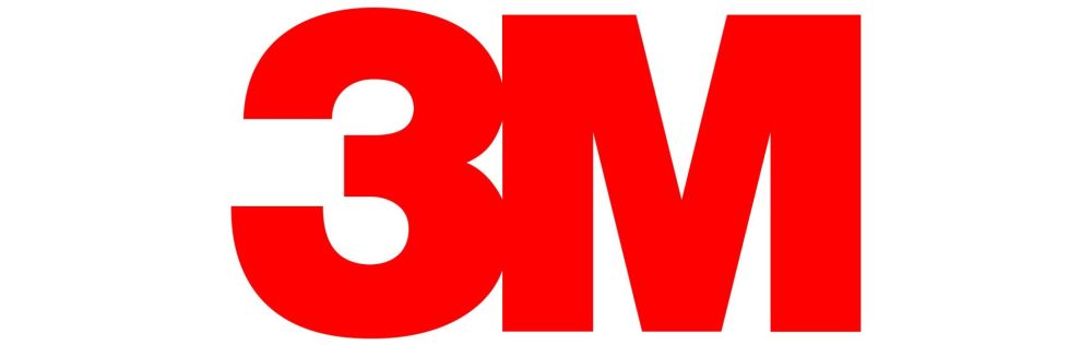 3M Sante