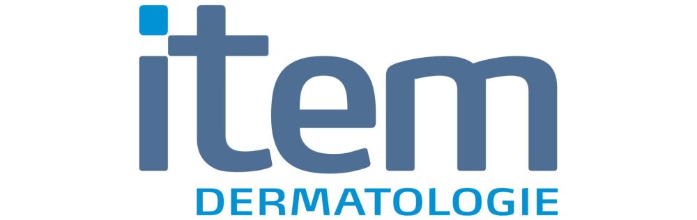 Item Dermatologie