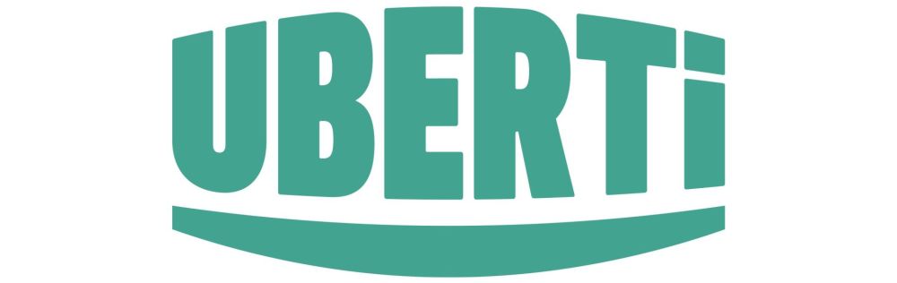 Uberti