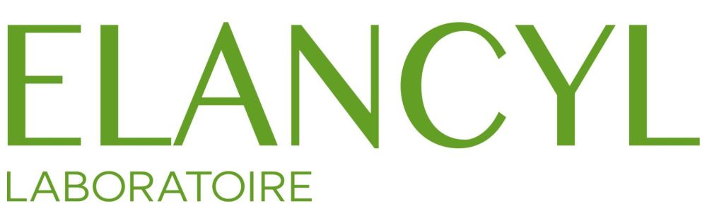 Elancyl