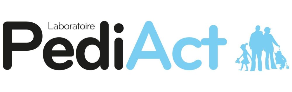 Pediact