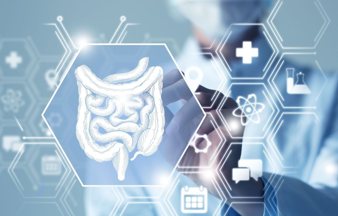 Le cancer colorectal : prévention, symptômes et traitements