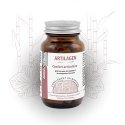 Aw Artilagen Gelul Veget 90