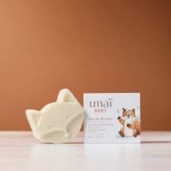 Umai Bb Lavant Doux Gaspard 80G