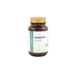 Cranberry Bio