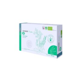 Easyberry Fluide Bio