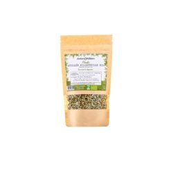 Tisane Achillee Millefeuille Bio