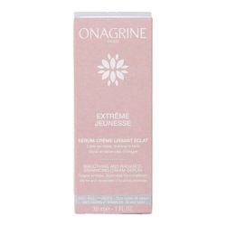 Onagrine Extr Jeunes Serum 30Ml