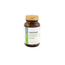 Lithothamne - 250 gel