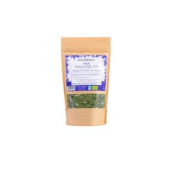 Tisane Passiflore Bio