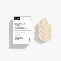 Umai Soin Lavant Corps 120G