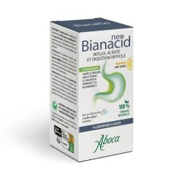 Neobianacid Cpr Suc B/14 Nouv