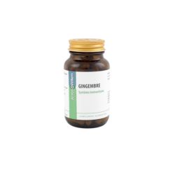 Gingembre
