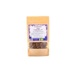 Tisane Valeriane Bio