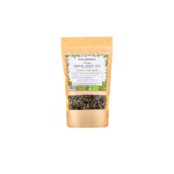 Anton&Willem Menthe Douce 40Gr
