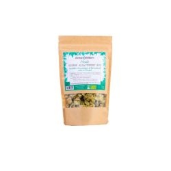 Tisane Complexe Allaitement