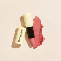 Pomponne Ral Rose Pale
