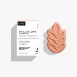 Umai Soin Exfoliant Corps 120G