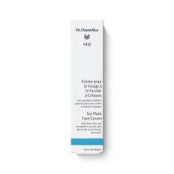 Dr. Hauschka Creme Visage Ficoide