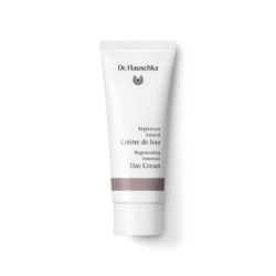 Dr Hauschka Cr Jour Regen Int 40Ml