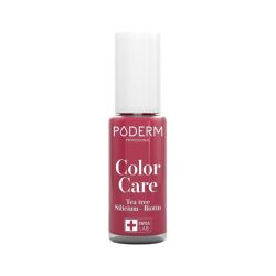 Poderm Color Care Vao Rge Rose 8Ml