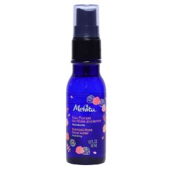 Melvita Eau Florale Rose Brumis/50Ml