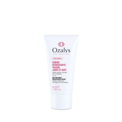 Ozalys Cr Hyd Vis Jour/Nuit 40Ml