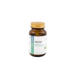 Maca Bio