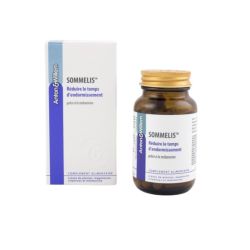 Sommelis