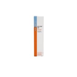 Api-Star Spray nasal