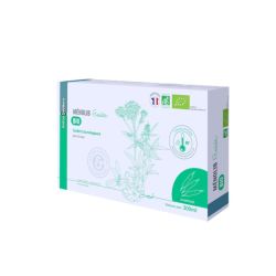 Menolib Fluide Bio