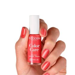 Poderm Color Care Vao Rge Cora 8Ml
