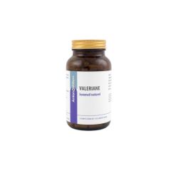 Valeriane 90 gel