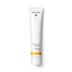 Dr Hauschka Baume Lacte Demaq 75Ml