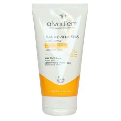 Apivita/Alvadiem Bme Pied Sec T Sec T/150Ml