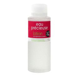 Eau Precieuse Lot Purif Fl/375Ml