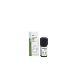 Huile Essentielle de Laurier Noble Bio