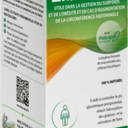 Libramed Aboca Bte 138 Cps
