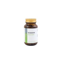 Desmodium