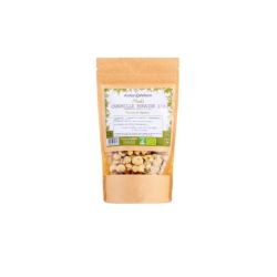 Tisane Camomille Romaine Bio