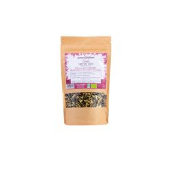 Tisane Ortie Piquante Bio