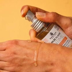 Ballot Flur Gel Plaisir Intime50Ml