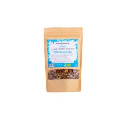 Tisane Complexe Ventre Plat