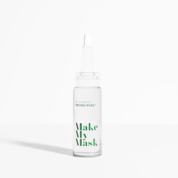 Make My Mask Serum Tricho-Pure 20Ml