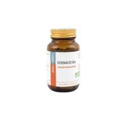 Echinacée Bio