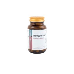 Harpagophytum - 250 gel