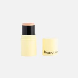 Pomponne Fantastick L'highlighter