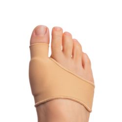 Poderm Hallux Valgus Tu